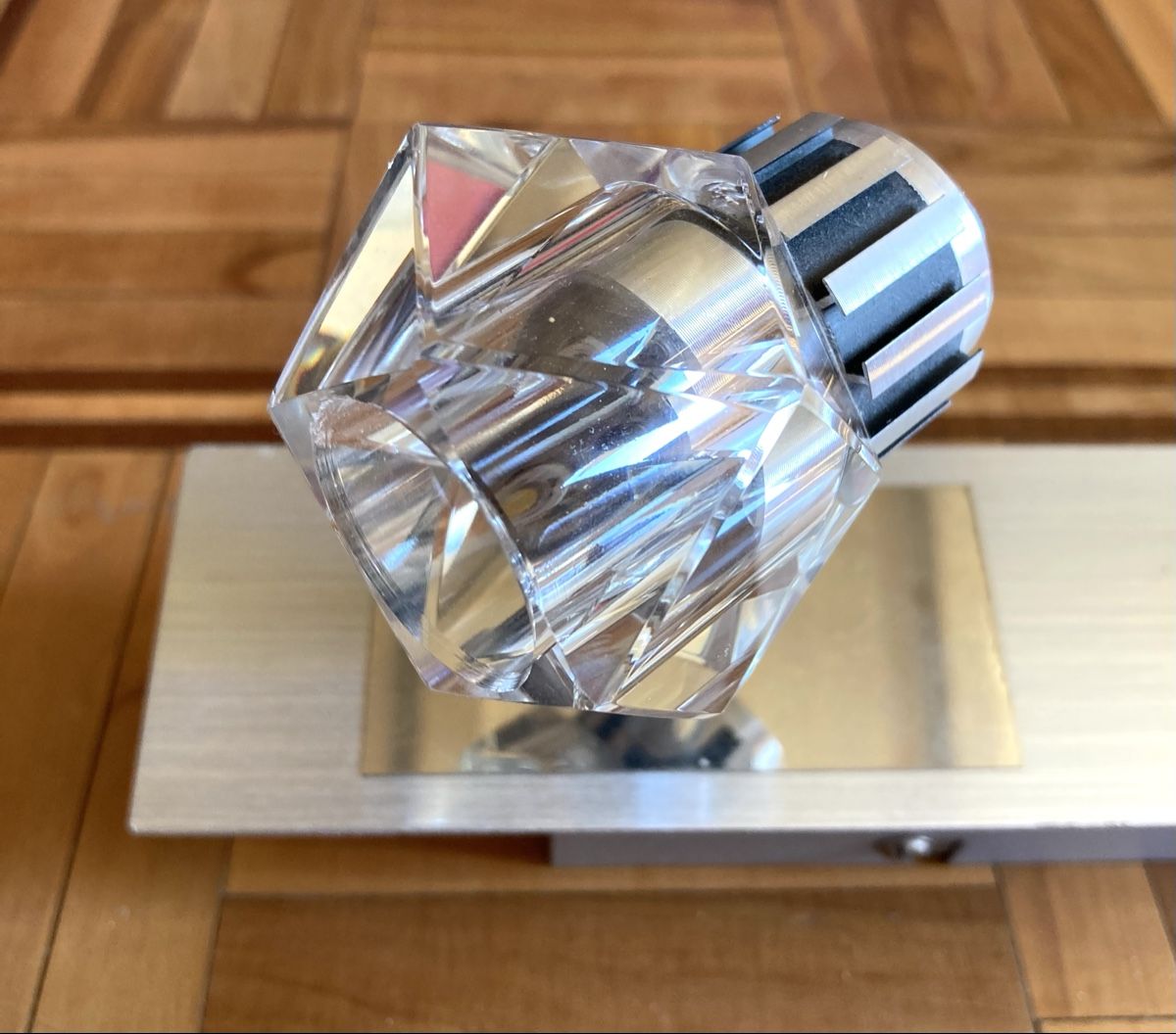 Lampade: Lampe design – Usato da Ardon venduto da hel_2sxp 7