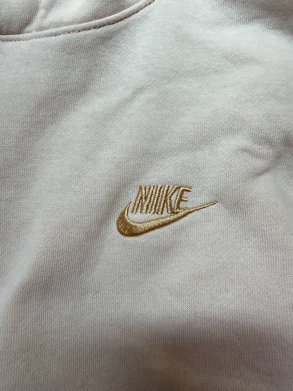 Maglioni & Felpe: Nike Hoodie Pink – Usato da Geuensee venduto da mar_ld75 2