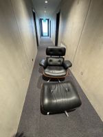 Lounge Sessel