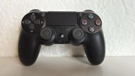Sony PlayStation 4 Controller 🎮