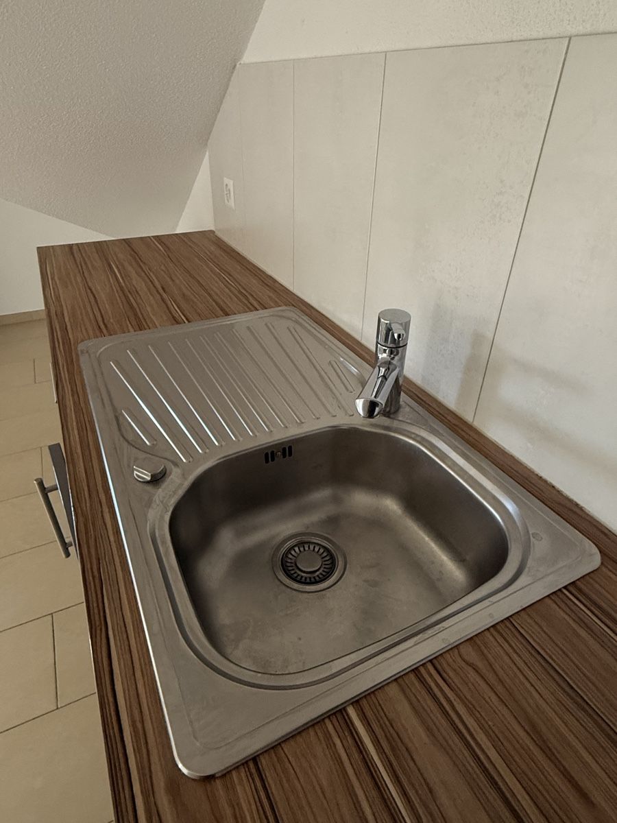 Cucine complete: Küche – Usato da Oberbuchsiten venduto da DoppioEspresso 4