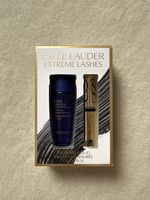 Estée Lauder Extreme Lashes Set - Neu & Originalverpackt