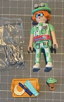 Playmobil 70389 1X FIGURES SERIES 1 EVERDREAMERZ Zahnarz