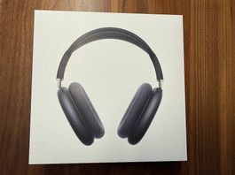 Apple AirPods Max V1 USB C