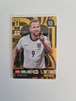 Panini Adrenalyn Golden Baller HARRY KANE