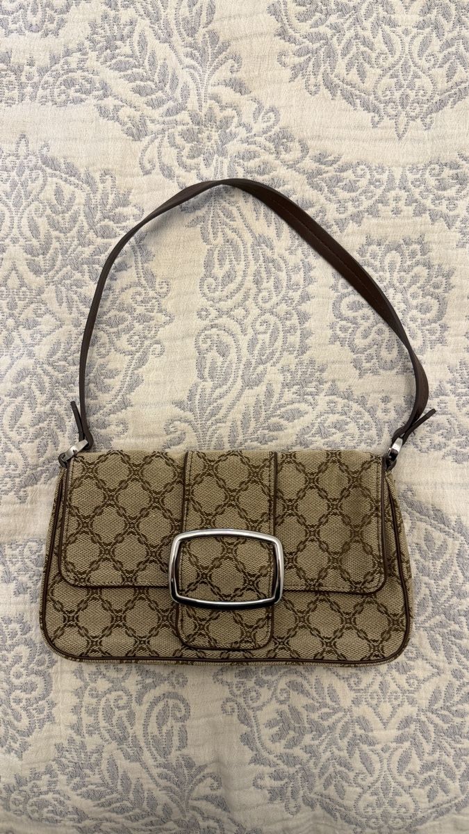 Mango Borse da donna: Handtasche von Mango – Usato da Zürich venduto da Julia_Ch