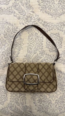 Handtasche von Mango