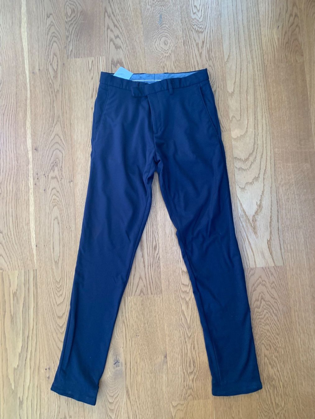 Completi: Costume taille 44 – Usato da Jongny venduto da mel_56b9 2