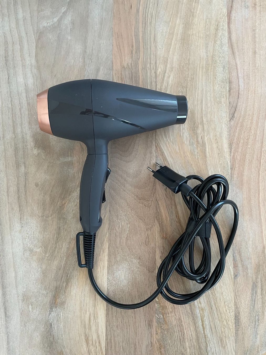 BaByliss Asciugacapelli: Haarföhn - Babyliss – Usato da Eschenbach LU venduto da B.L.R 2