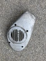 Sachs 503/2 AL Motor Lüfter Abdeckung 