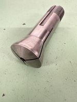 SCHAUBLIN Spannzange W25 Ø5.5,0mm