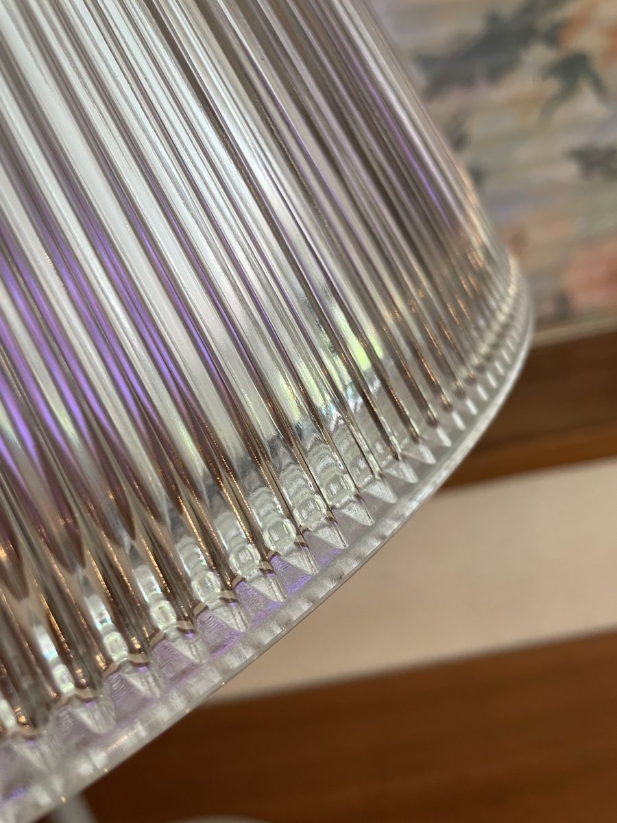 Flos Lampen: Flos Romeo Moon T2  – Gebraucht aus Basel von RAMSESSOLEIL 3