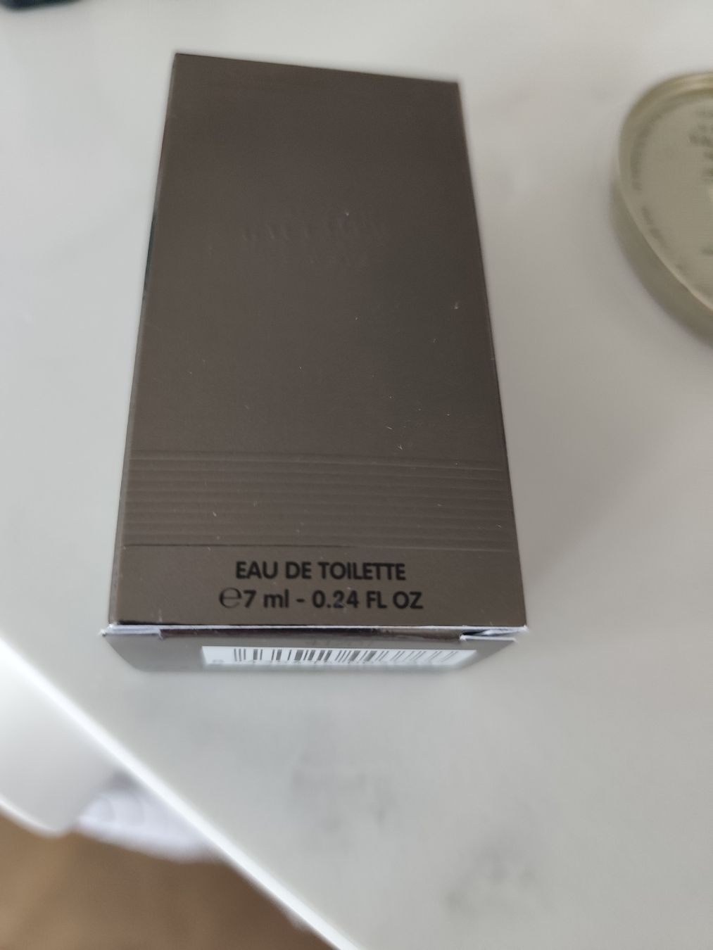 Jean Paul Gaultier Parfum & Eau de Toilette: Parfume Jean Paul Gaultier set – Gebraucht aus Männedorf von Ursik_OnlineShop 2