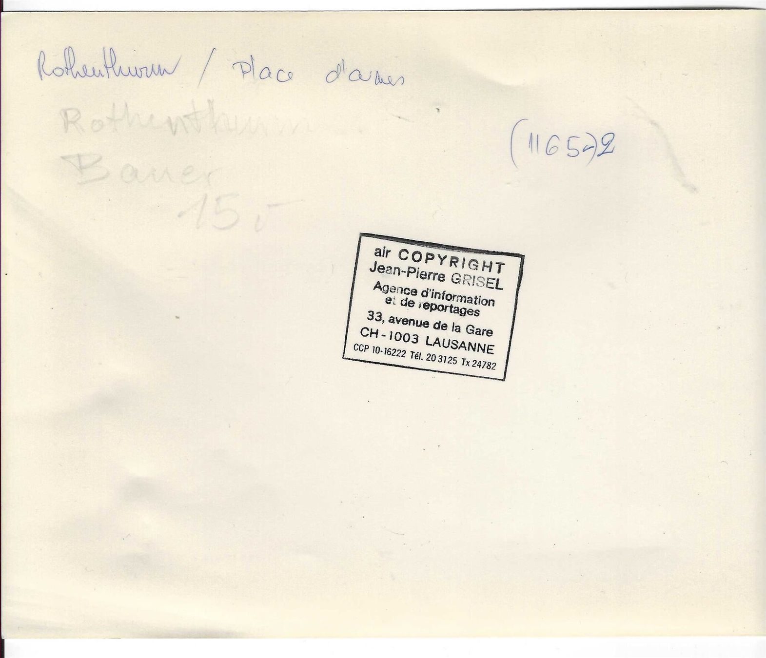 Cartoline postali: Foto-Luftbild ROTHENTHURM SZ/Waffenplatz – Nuovo (secondo la descrizione) da Zürich venduto da Hagliweg 1
