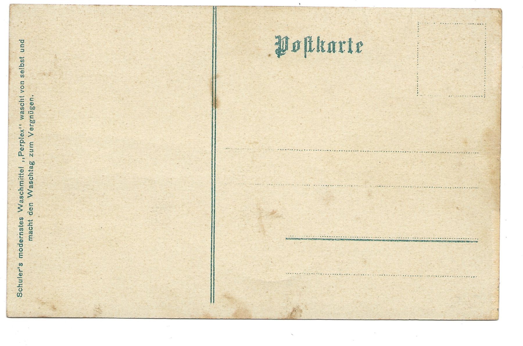 Cartoline postali: Graf Zeppelin  4 Bilder Landung bei Echterdingen Katastrophe – Usato da Engelburg venduto da Cartophil 1