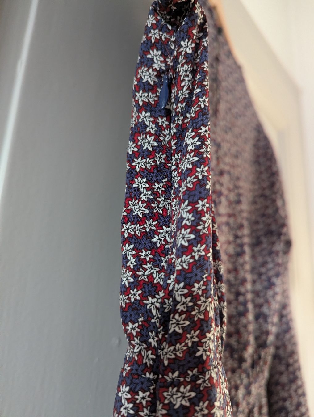 Kookai Vestiti: robe Kookaï M – Usato da Montreux venduto da dem_gyt9 4