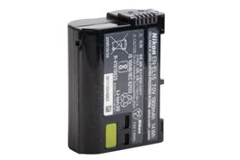 NIKON EN-EL15 Akku / Batterie EL15