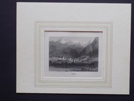 Brig Passepartout