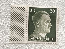 SALE ! DR Briefmarken ab 1 CHF (Gratis-Versand)