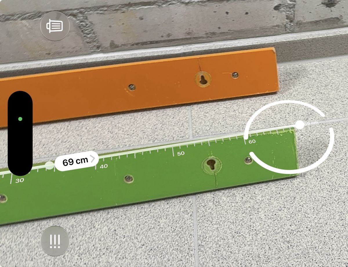 Guardaroba: Wandgarderobe, 2 Stück – Usato da Felsberg venduto da kat_v2cm 5