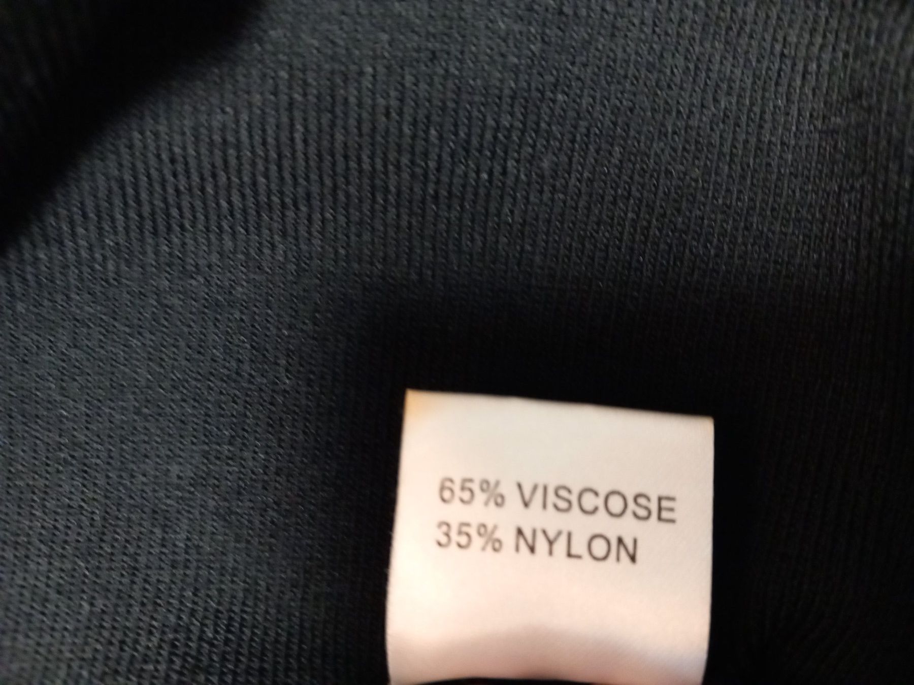 Maglioni & Felpe: Frank Saul Damen Pulli Gr.M – Nuovo e nell'imballaggio originale da Zürich venduto da mar_mv5c 7