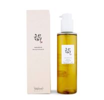Beauty of Joseon Ginseng Cleansing Oil