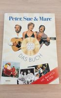 Peter Sue & Marc (Buch, CD und DVD)