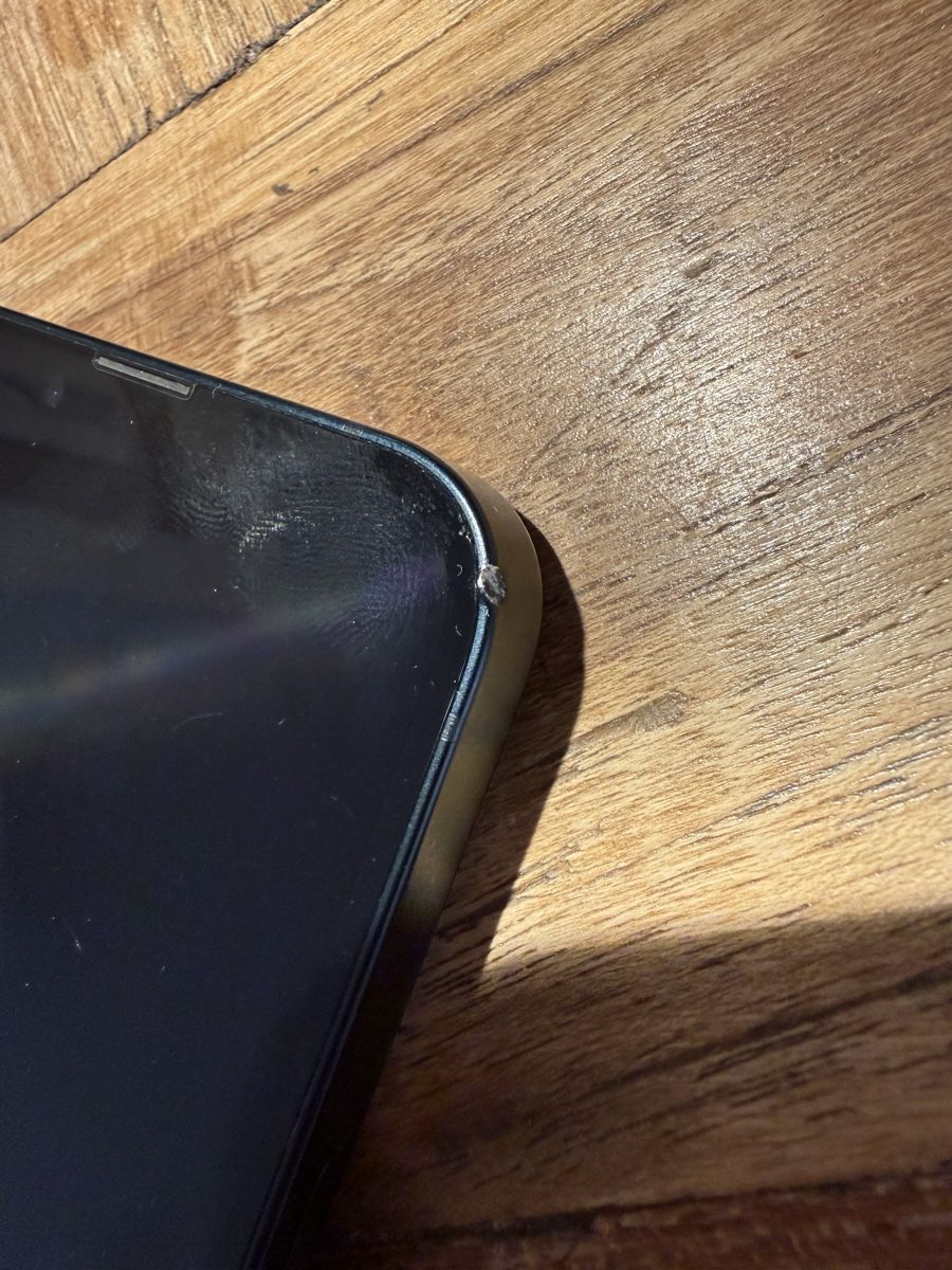 Apple Portables: Iphone 13 – D'occasion à Ehrendingen par edelkram 3