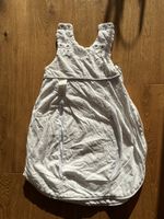 Babyschlafsack 2-6 Monate
