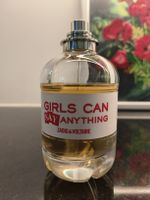 Zadig & Voltaire Girl Can Say Anything EDP 90 ml