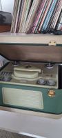 Revox Tonbandgerät – Schweizer Audiokultklassiker