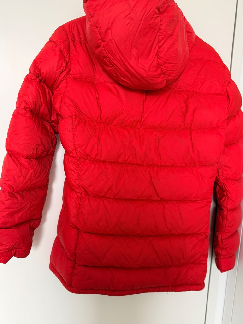 Peak Performance Manteaux: Peak Performance Frost Down Jacket size small – Neuf (Voir description) à Uerikon par kpr_t5k2 5