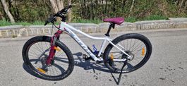 Mountainbike Contessa 720 M