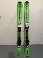 Stöckli SX Team  -  110 cm