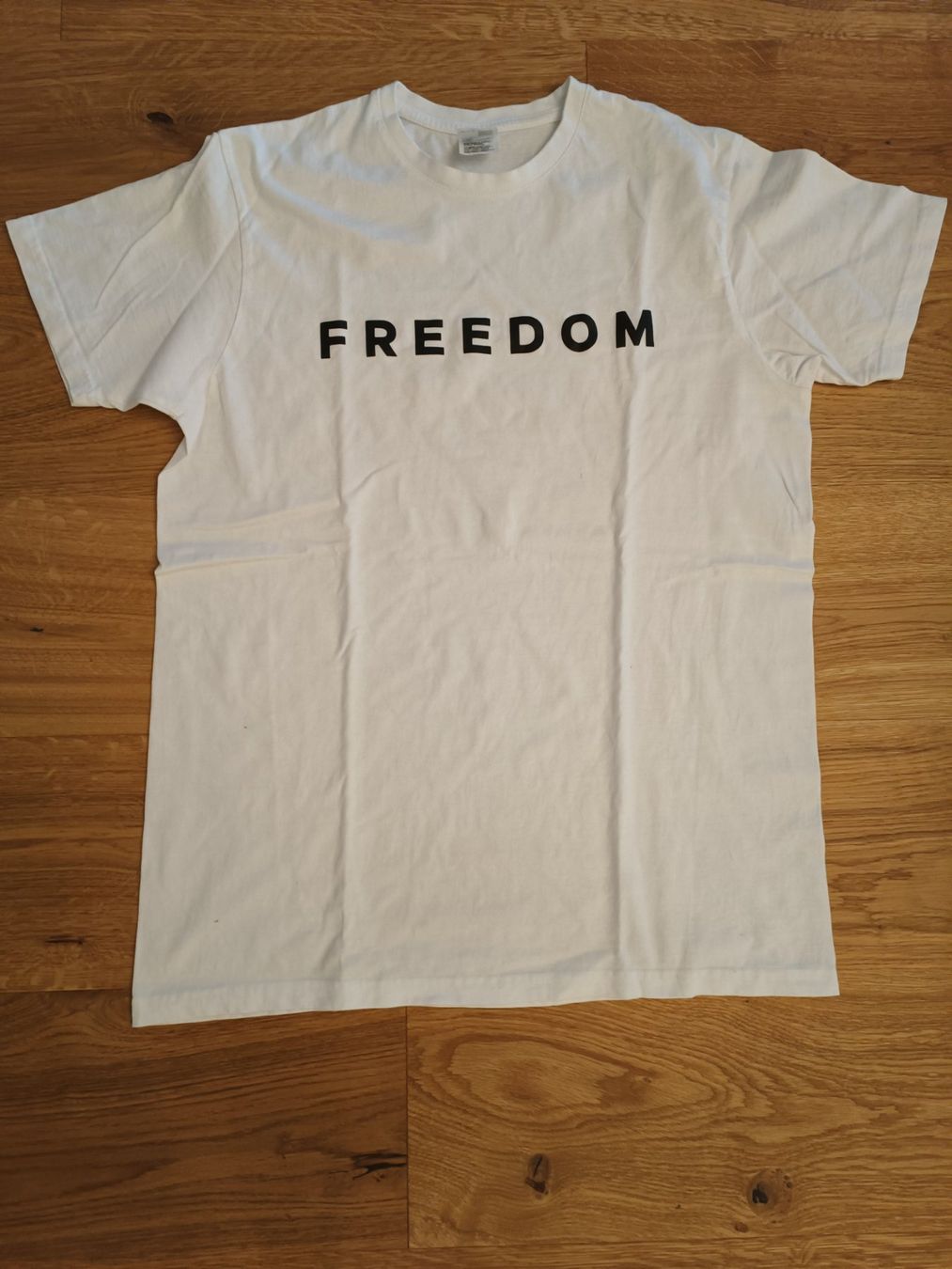 Kleiderpakete & -sets: T-Shirts – Gebraucht aus Böckten von danlim 3