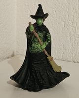 🔥 TONIE Figur 💚 Wicked 🔥