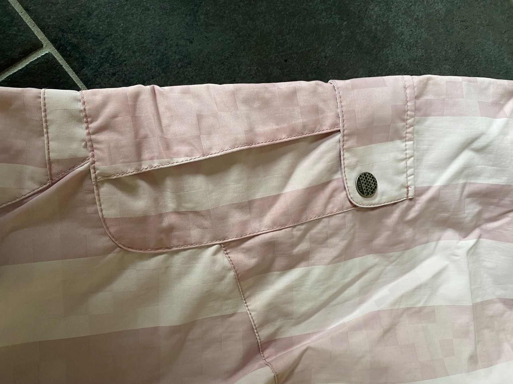 Pantaloni: MD Maxdrive Skihose Women, Gr. 40 – Nuovo e nell'imballaggio originale da Summaprada venduto da hirschuh506 2