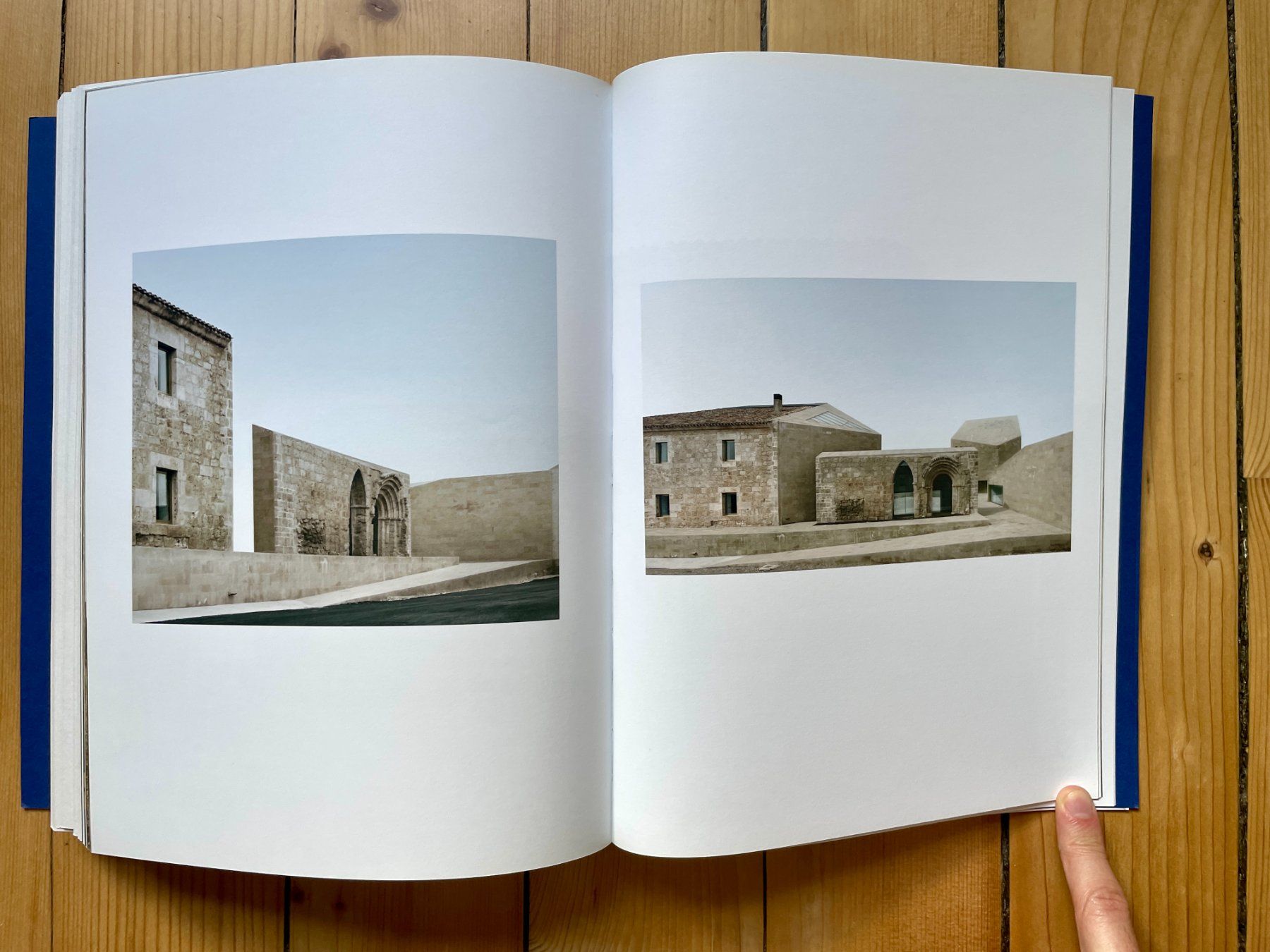 Libri: Barozzi Veiga 2004-2014 – Usato da Genève venduto da Januacoeli 9