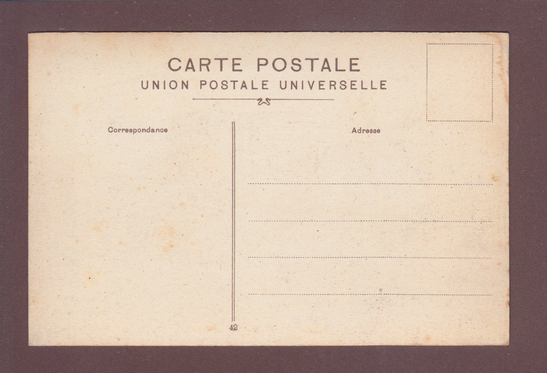 Cartoline postali: BELLINZONA - Castello di Unterwalden – Usato da Pully venduto da nicecards 1