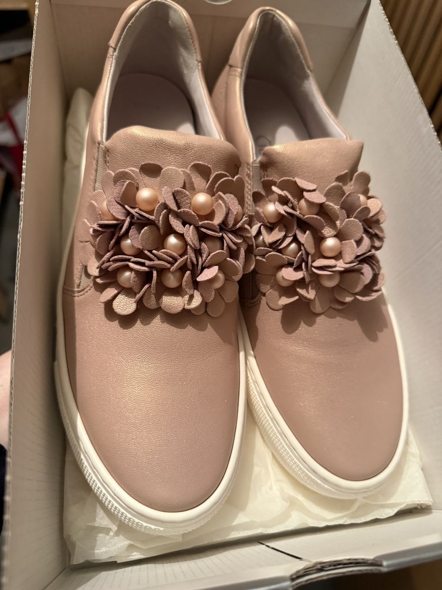 Gabor Damenschuhe: Gabor Damenschuhe Grösse 40 – Neu und originalverpackt aus Urdorf von GeNi147 2