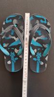 Zehentrenner Kinder (Flip Flop)