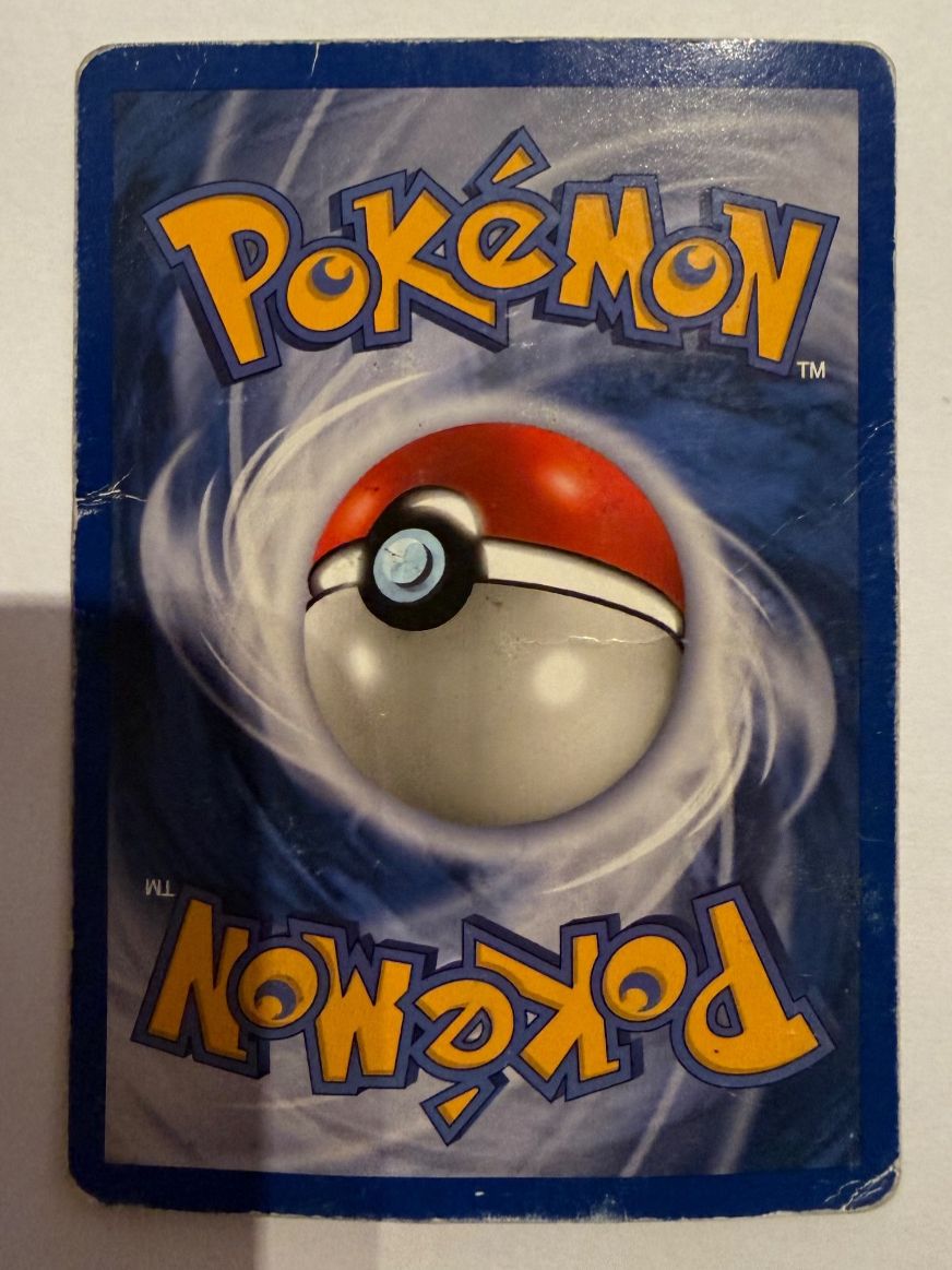 Pokémon Carte collezionabili: Shining Tyranitar – Usato da Lugano venduto da ktm_7jr7 2