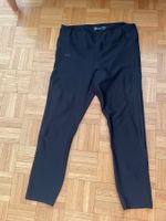 Leggins Under Armour