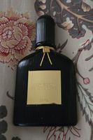 Tom Ford Black Orchid 30ml, Eau de Parfum, Damenduft Top!Neu