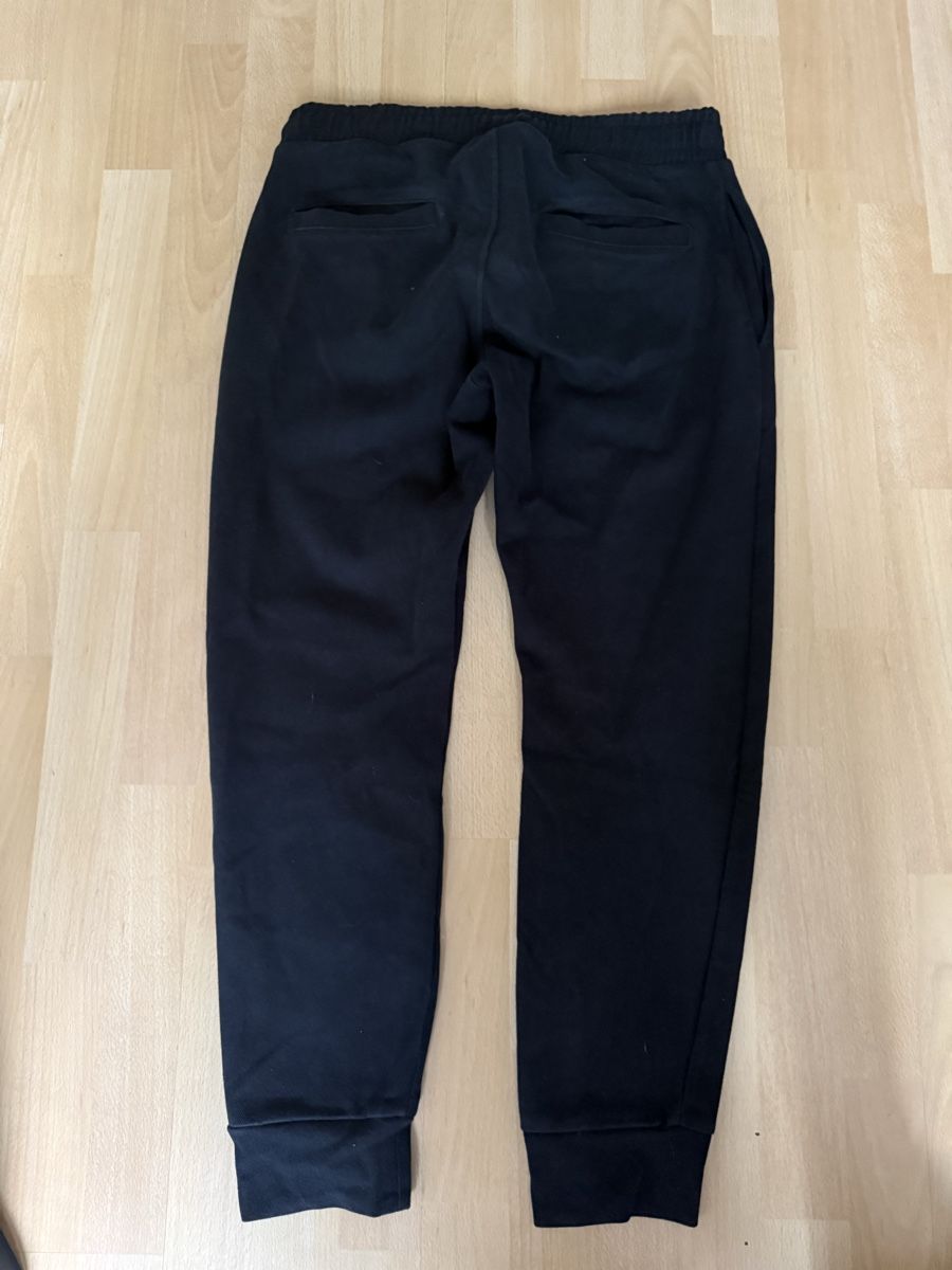 Pantaloni: Herren Hosen – Usato da Muhen venduto da marc1995 2