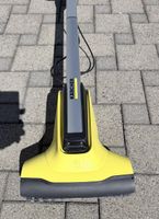 Nettoyeur de terrasse Kärcher PCL 4  ✨parfait état