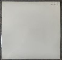 John Jenkins - Blue Note - Audiophile LP Testpressung
