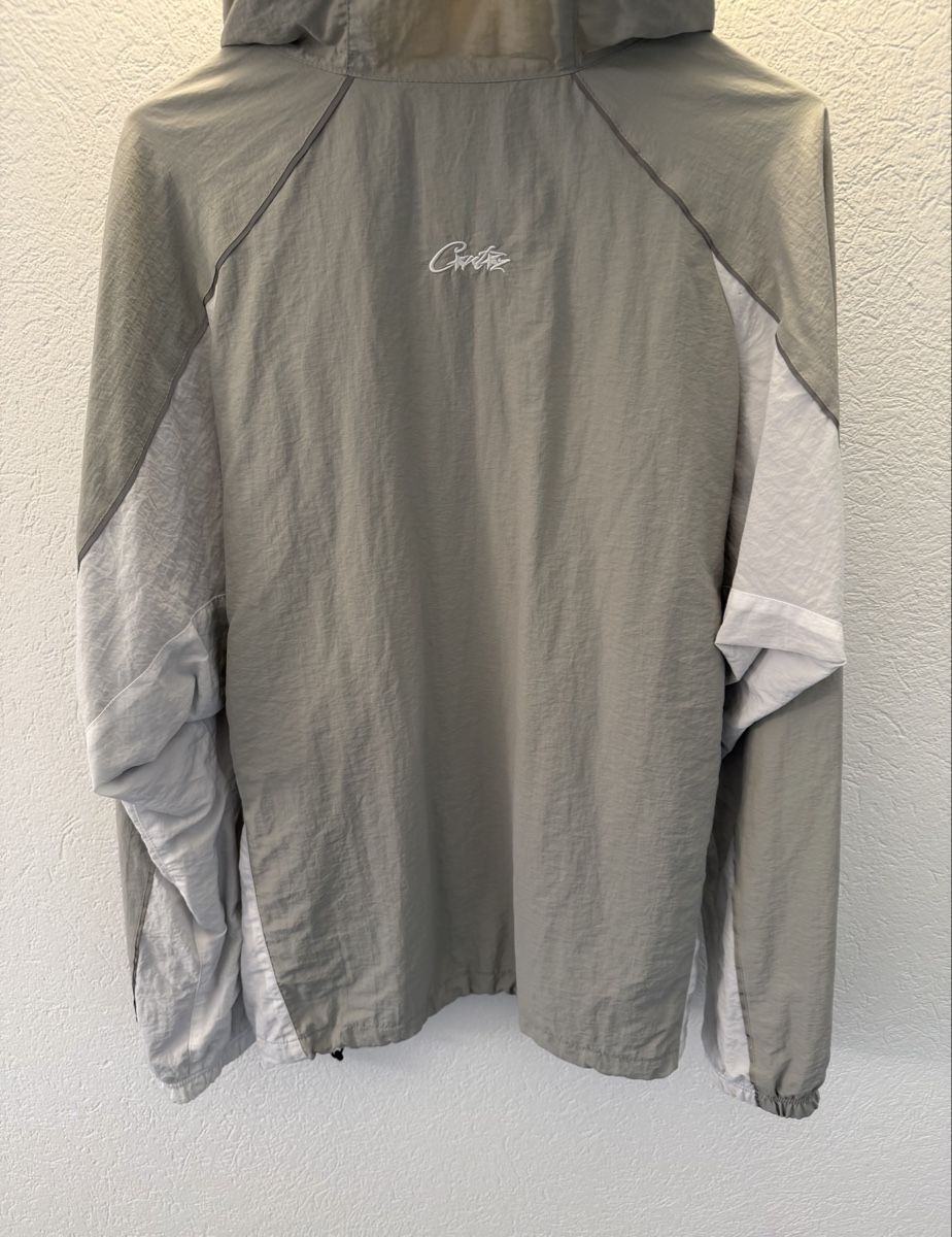 Corteiz Vestes: Corteiz Windbreaker – Neuf (Voir description) à Birmenstorf AG par Finoallafine1897 2