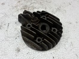 Mofa Sachs 503 Zylinderkopf