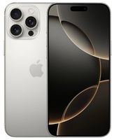 IPhone 16 Pro Max 256g